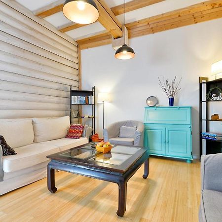 Nice Home In Bregana With House A Panoramic View Exteriér fotografie